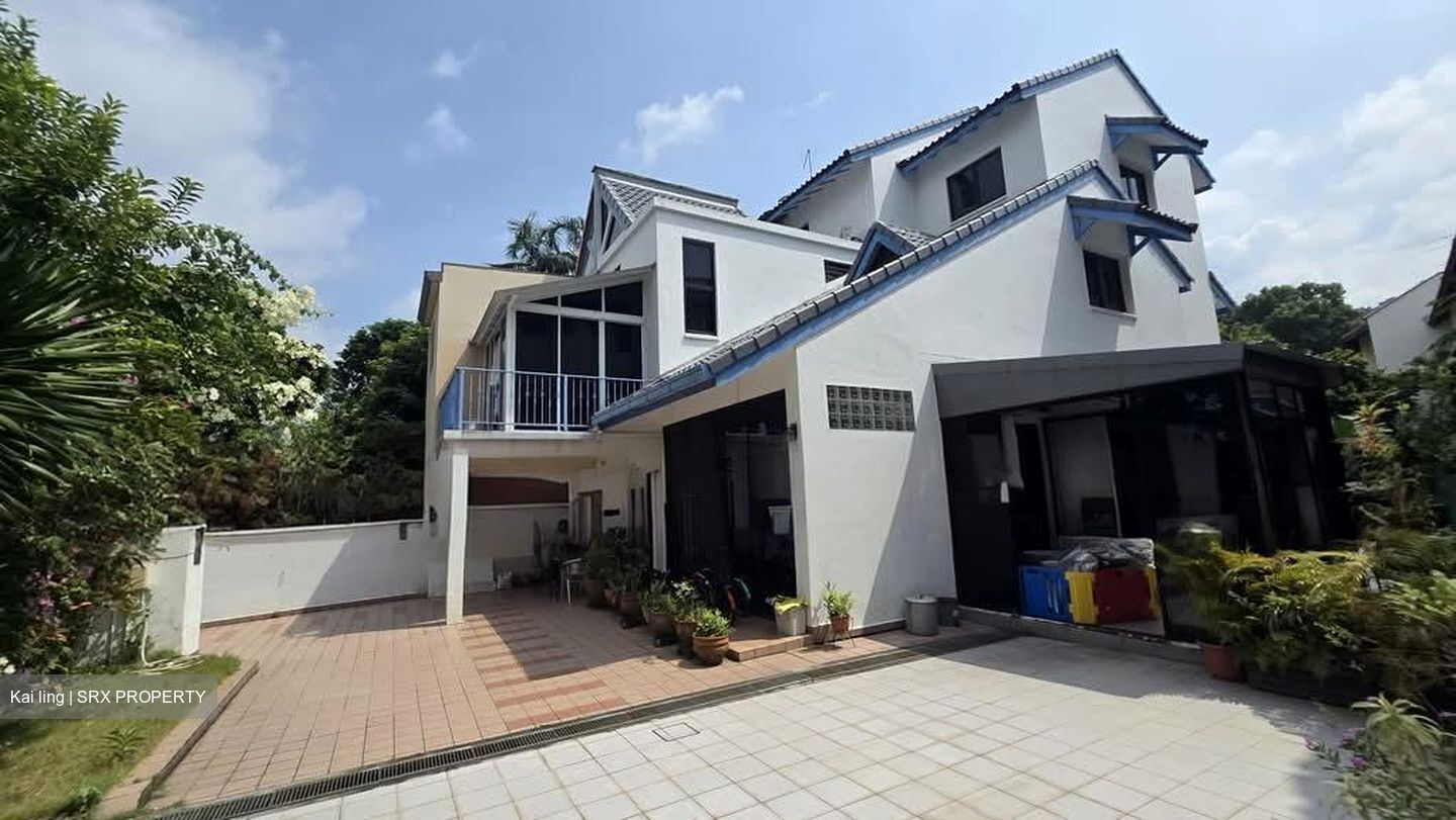 Jambol Walk (D5), Semi-Detached #603429741